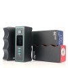 Dovpo Mono SQ DNA75C Box Mod