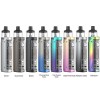 Aspire Veynom EX 100W Pod Mod Kit