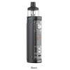 Aspire Veynom EX 100W Pod Mod Kit