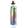 Aspire Veynom EX 100W Pod Mod Kit