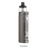 Aspire Veynom EX 100W Pod Mod Kit