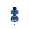Uwell Whirl II Tank 3.5ml