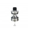 Uwell Whirl II Tank 3.5ml