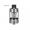 Aspire Nautilus 3 Tank 4ml