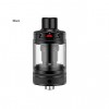 Aspire Nautilus 3 Tank 4ml