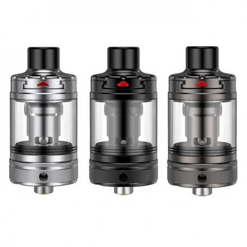 Aspire Nautilus 3 Tank 4ml