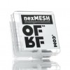 OFRF nexMESH Coil 10pcs