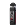 Smok RPM4 60W Pod System Kit 1650mAh