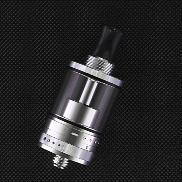 Purity Plus MTL RTA By ...