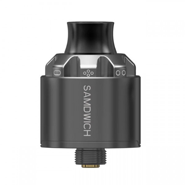 The Samdwich RDA By Dovpo ...