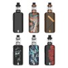 Vaporesso LUXE II Kit 220W with NRG-S Tank 8ml