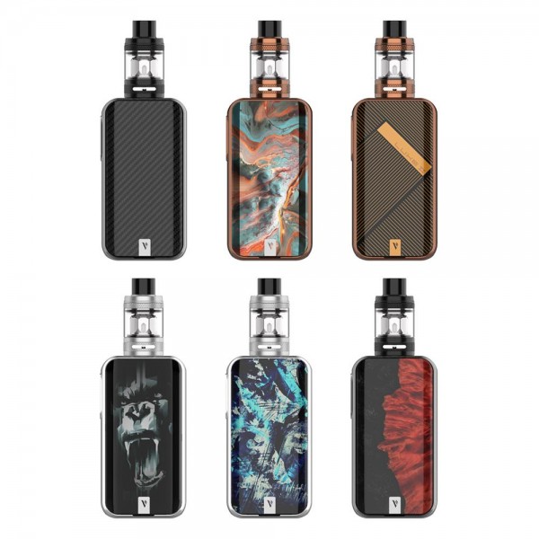 Vaporesso LUXE II Kit 220W ...