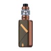 Vaporesso LUXE II Kit 220W with NRG-S Tank 8ml