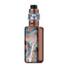 Vaporesso LUXE II Kit 220W with NRG-S Tank 8ml