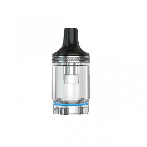 Aspire Flexus AIO Tank Atomizer 4ml