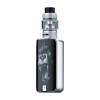 Vaporesso LUXE II Kit 220W with NRG-S Tank 8ml