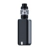 Vaporesso LUXE II Kit 220W with NRG-S Tank 8ml