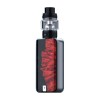 Vaporesso LUXE II Kit 220W with NRG-S Tank 8ml