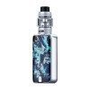 Vaporesso LUXE II Kit 220W with NRG-S Tank 8ml