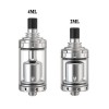 Ambtiion Mods Amazier MTL RTA 4ml