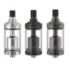 Ambtiion Mods Amazier MTL RTA 4ml