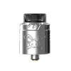 Hellvape Dead Rabbit Solo RDA