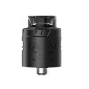 Hellvape Dead Rabbit Solo RDA