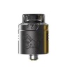 Hellvape Dead Rabbit Solo RDA