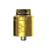 Hellvape Dead Rabbit Solo RDA