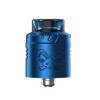 Hellvape Dead Rabbit Solo RDA