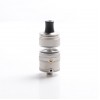 Auguse Era RTA 3ml