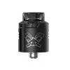 Hellvape Dead Rabbit Solo RDA