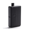 SXK BB 60W All-in-One Box Mod Kit DNA Version