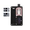 SXK BB 60W All-in-One Box Mod Kit DNA Version