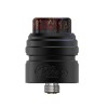 Thunderhead Creations Blaze Solo RDA