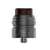 Thunderhead Creations Blaze Solo RDA