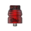 Thunderhead Creations Blaze Solo RDA