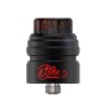 Thunderhead Creations Blaze Solo RDA