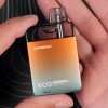 Vaporesso ECO Nano Pod System Kit