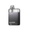 Vaporesso ECO Nano Pod System Kit