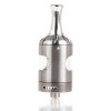 Aspire Nautilus 2S MTL Tank