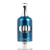 Aspire Nautilus 2S MTL Tank