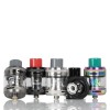 Hellvape Fat Rabbit Sub Ohm Tank 5ml