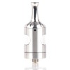 Aspire Nautilus 2S MTL Tank