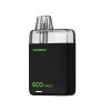 Vaporesso ECO Nano Pod System Kit