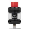 Hellvape Fat Rabbit Sub Ohm Tank 5ml