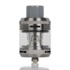 Hellvape Fat Rabbit Sub Ohm Tank 5ml