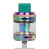 Hellvape Fat Rabbit Sub Ohm Tank 5ml