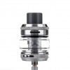 Hellvape Fat Rabbit Sub Ohm Tank 5ml