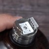 ThunderHead Creations Tauren Max RDA